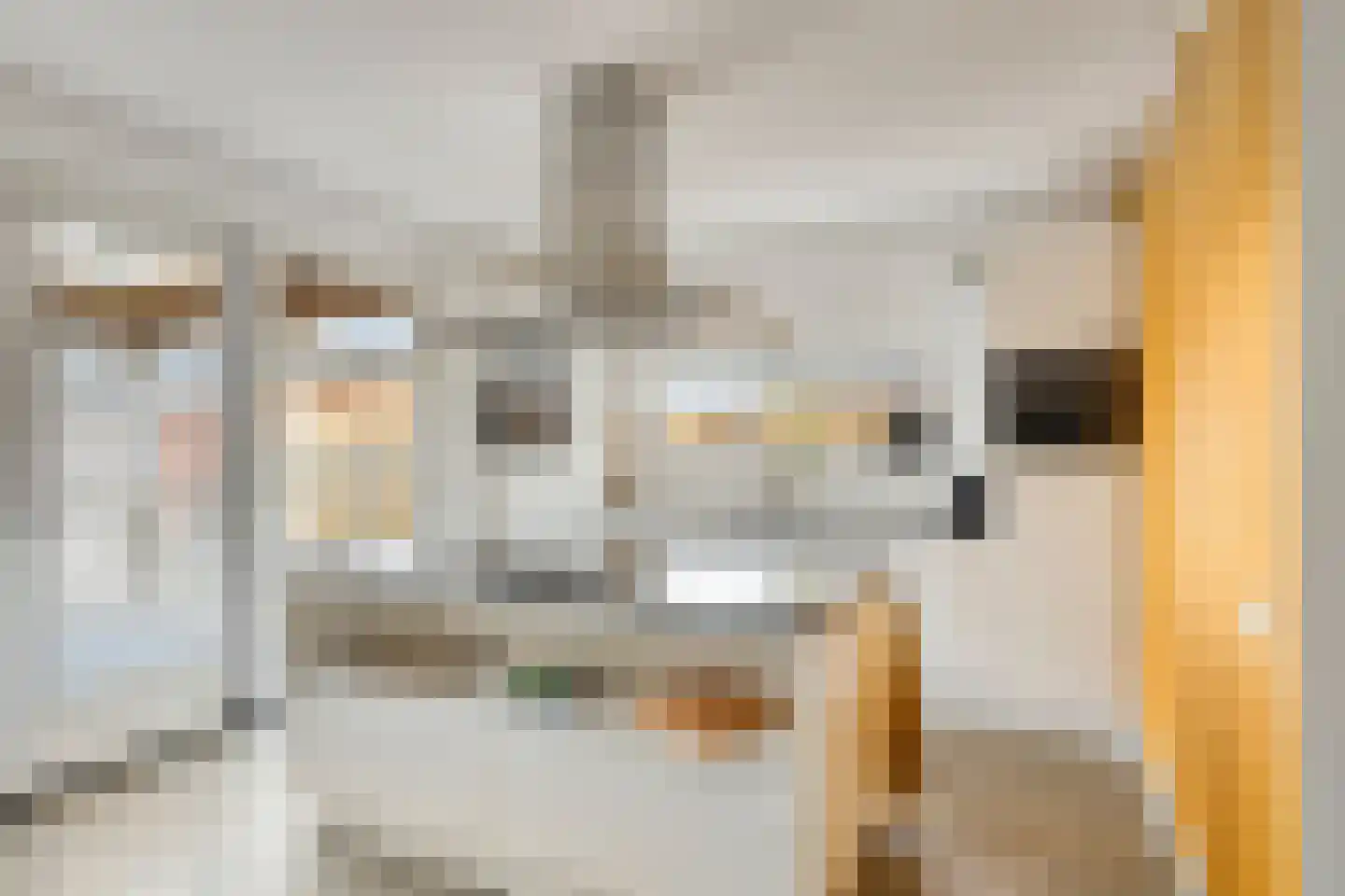 Voorsterweg 2 F Zwolle thumbnail 20