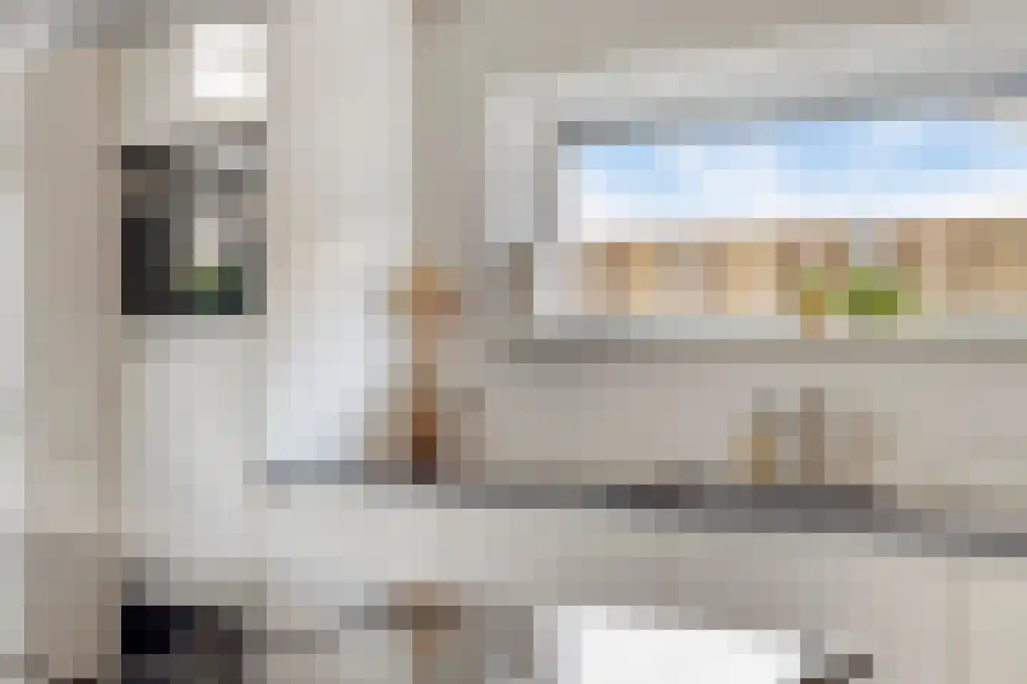 Voorsterweg 2 F Zwolle thumbnail 21