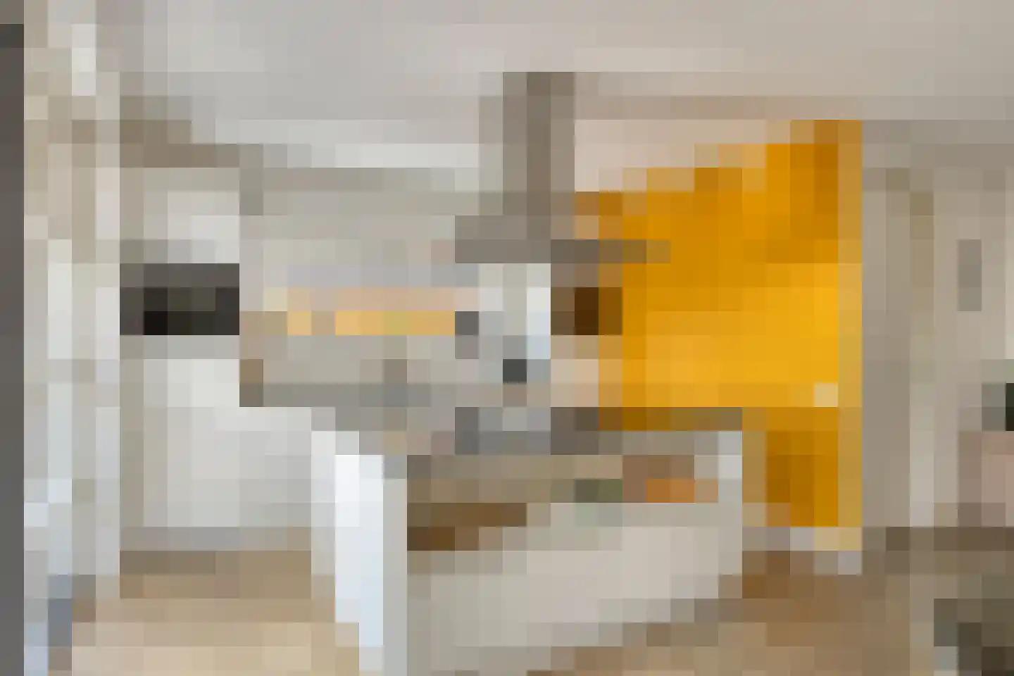 Voorsterweg 2 F Zwolle thumbnail 22
