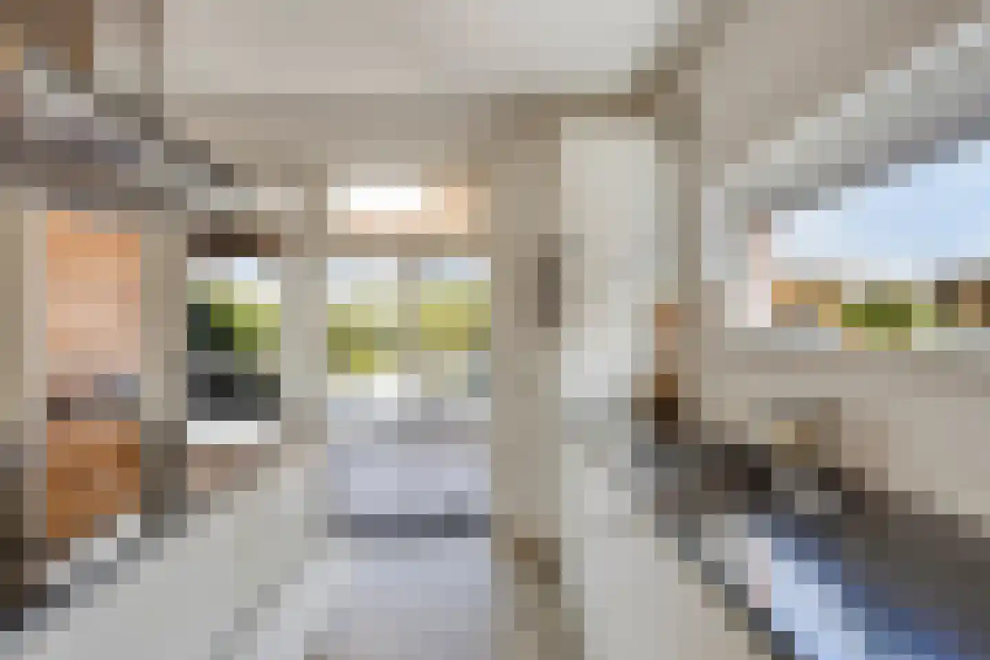 Voorsterweg 2 F Zwolle thumbnail 23