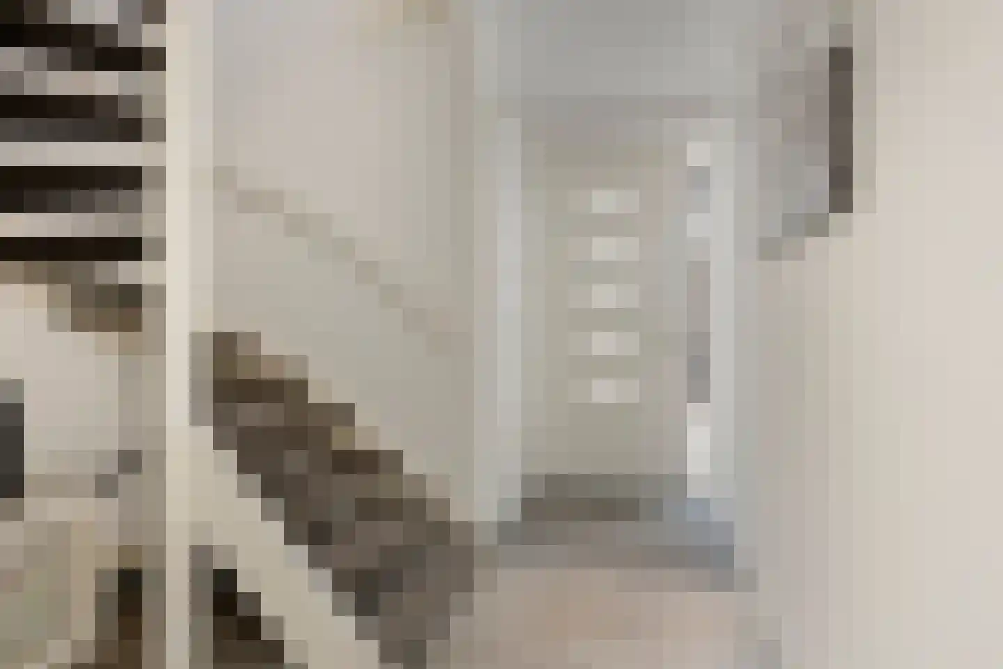 Voorsterweg 2 F Zwolle thumbnail 24