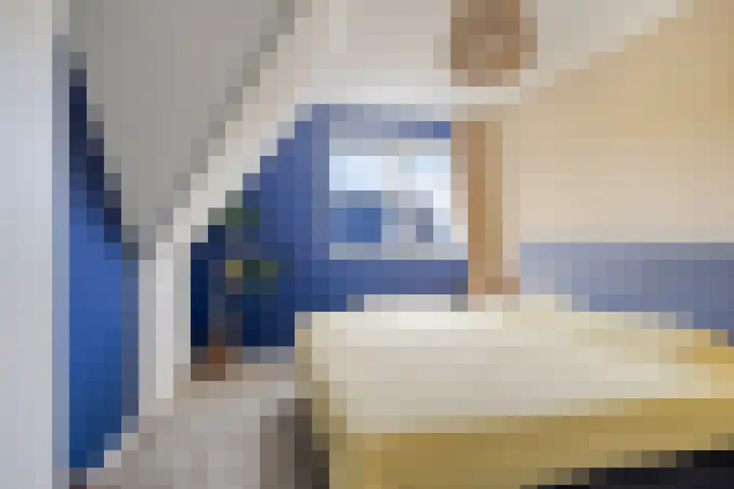 Voorsterweg 2 F Zwolle thumbnail 26