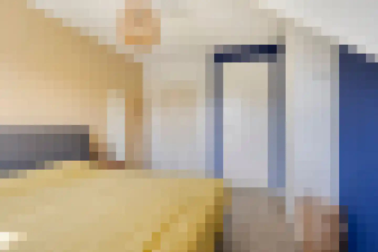 Voorsterweg 2 F Zwolle thumbnail 27