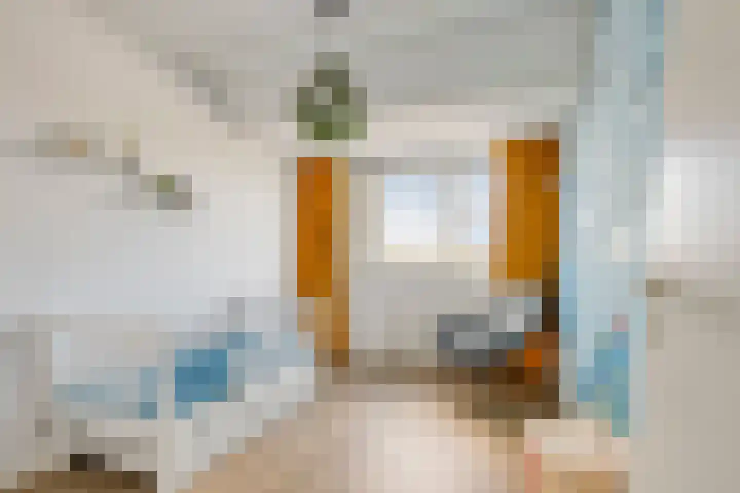 Voorsterweg 2 F Zwolle thumbnail 29