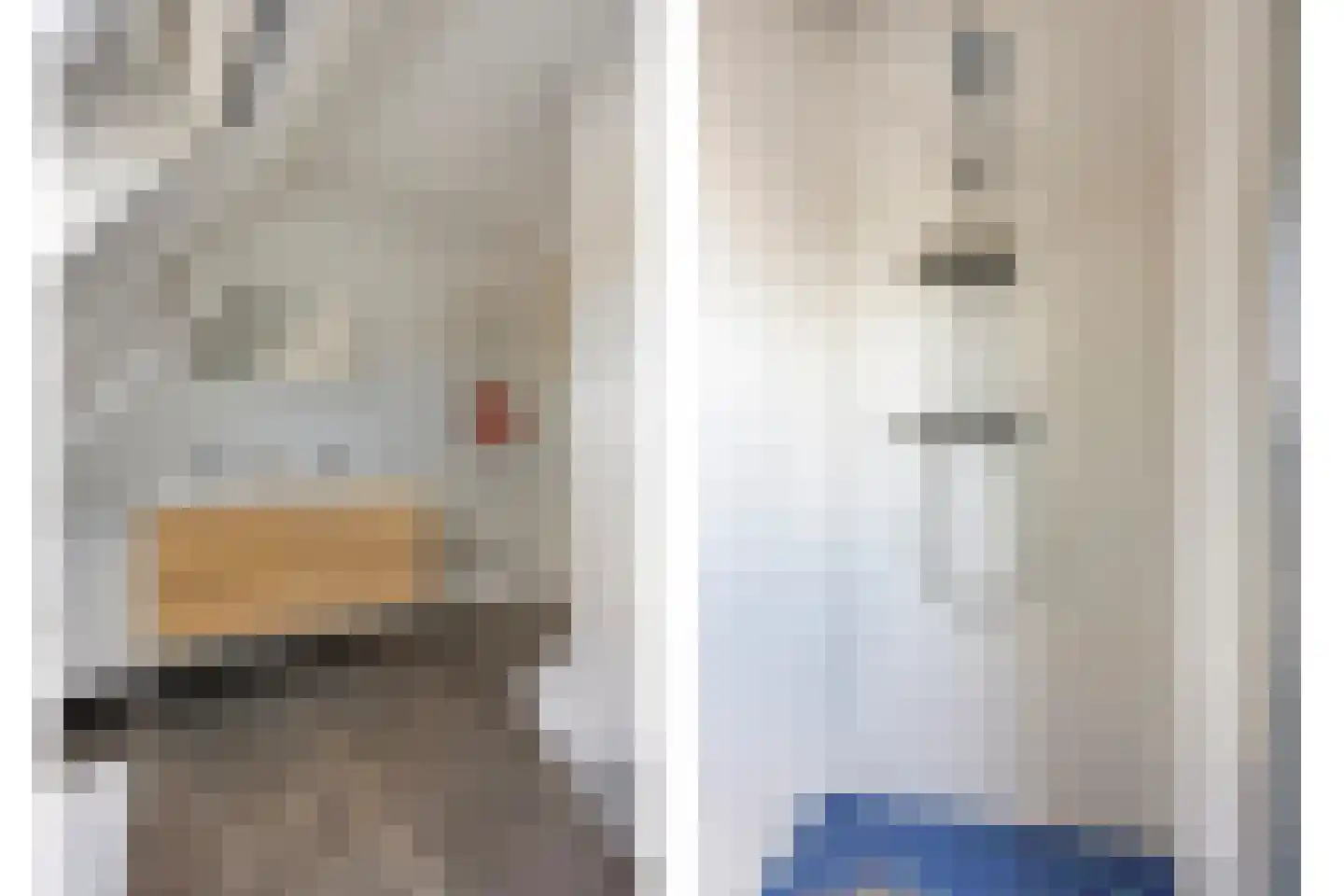 Voorsterweg 2 F Zwolle thumbnail 30