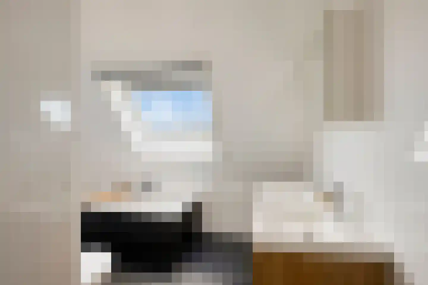 Voorsterweg 2 F Zwolle thumbnail 31