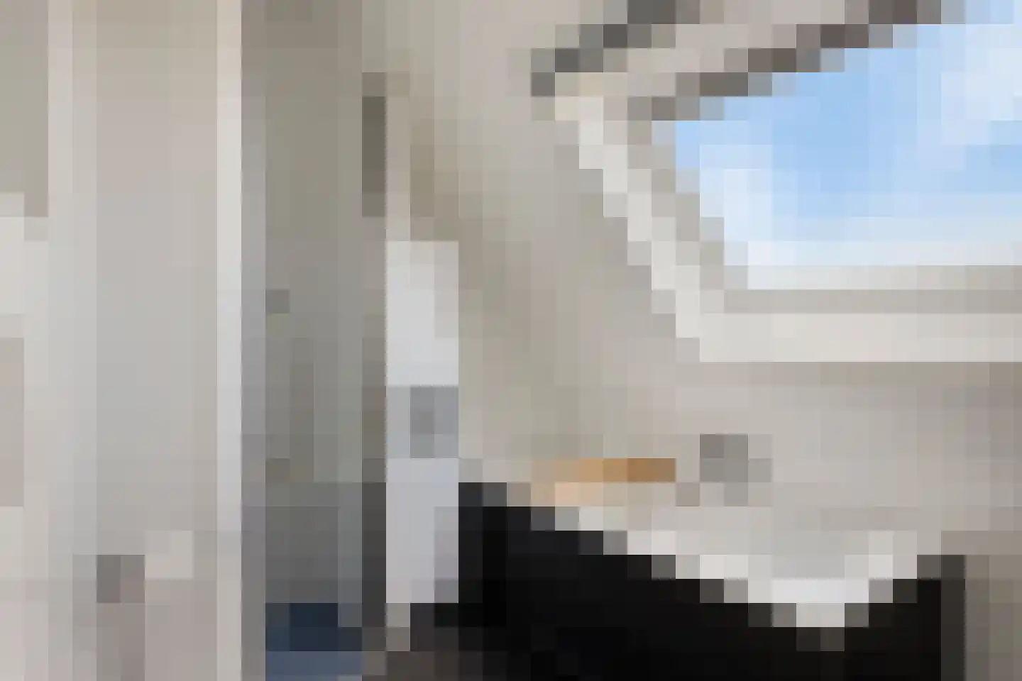 Voorsterweg 2 F Zwolle thumbnail 32