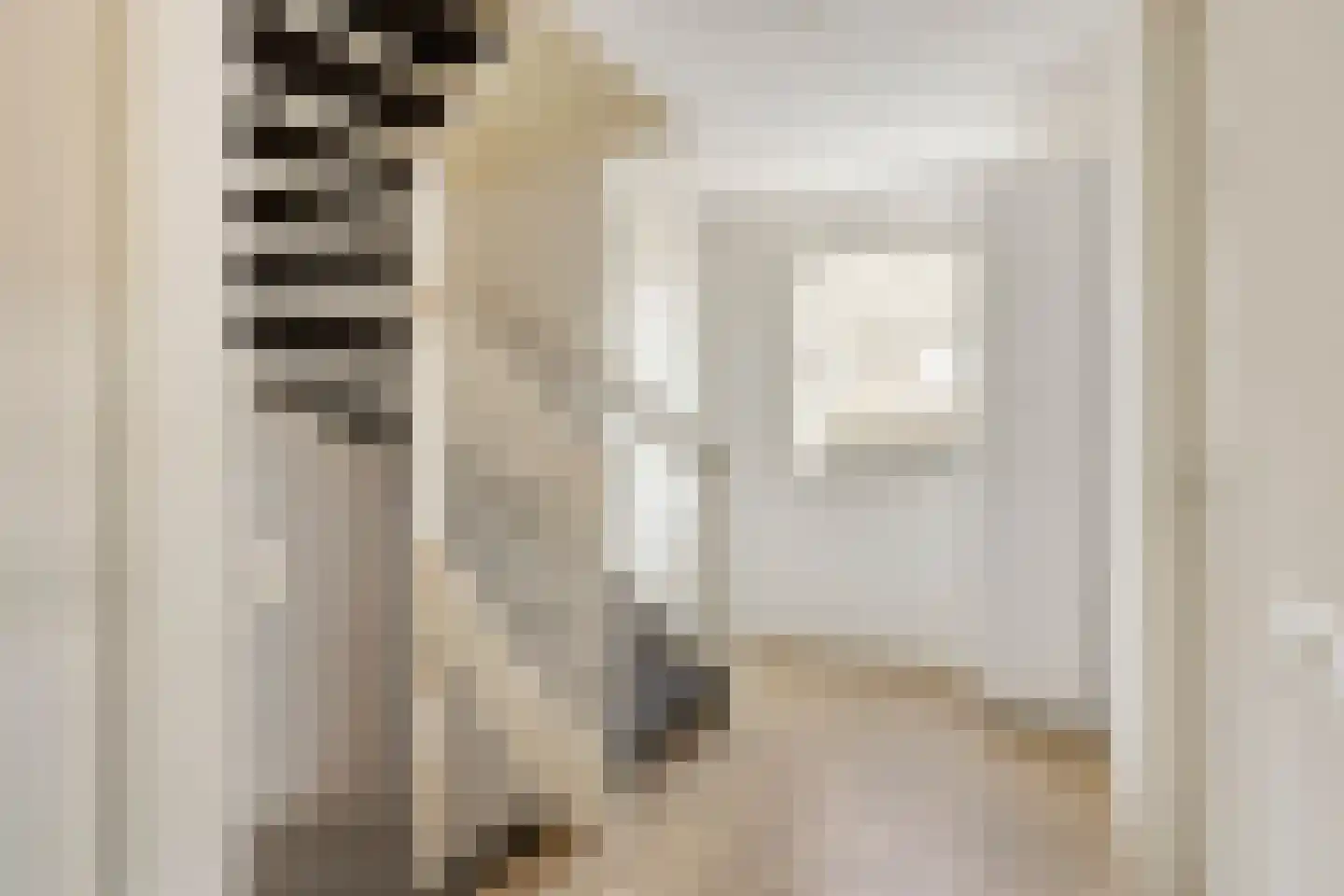 Voorsterweg 2 F Zwolle thumbnail 33