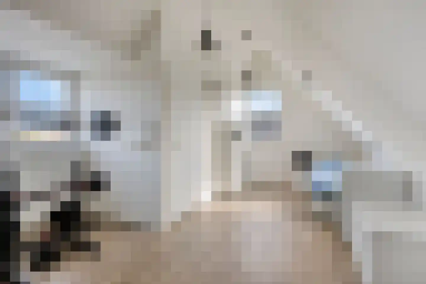 Voorsterweg 2 F Zwolle thumbnail 35