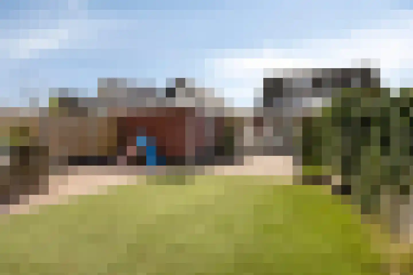 Voorsterweg 2 F Zwolle thumbnail 36