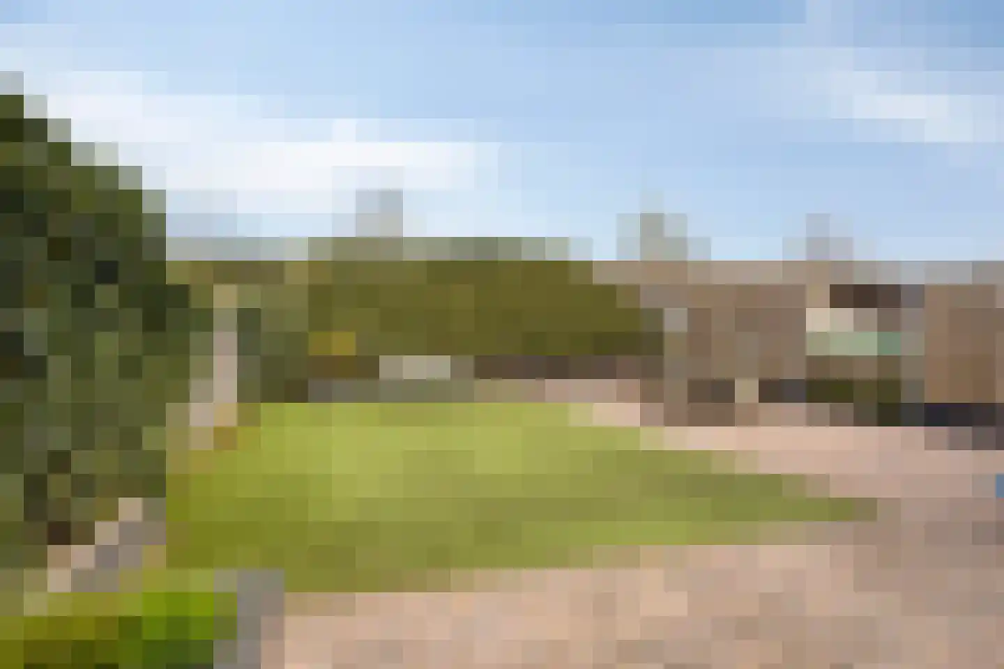 Voorsterweg 2 F Zwolle thumbnail 37