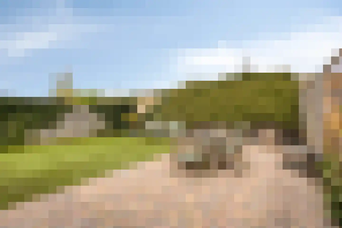 Voorsterweg 2 F Zwolle thumbnail 38
