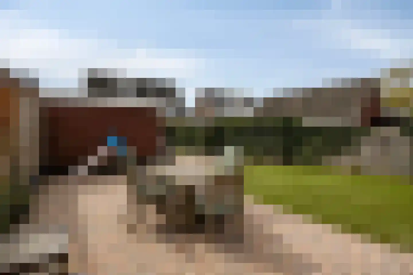 Voorsterweg 2 F Zwolle thumbnail 39