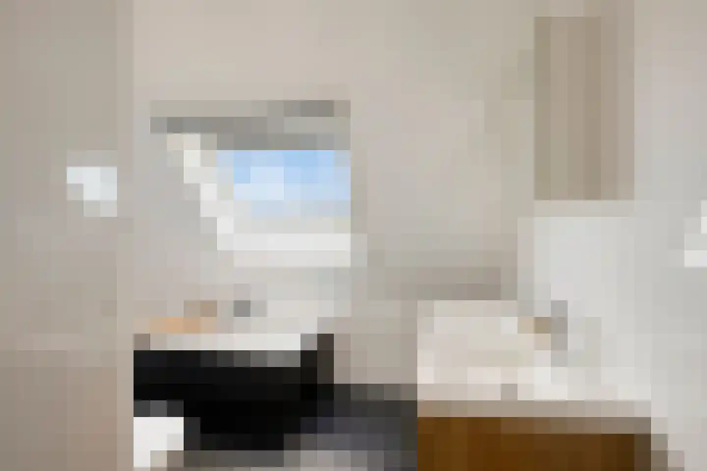 Voorsterweg 2 F Zwolle thumbnail 4