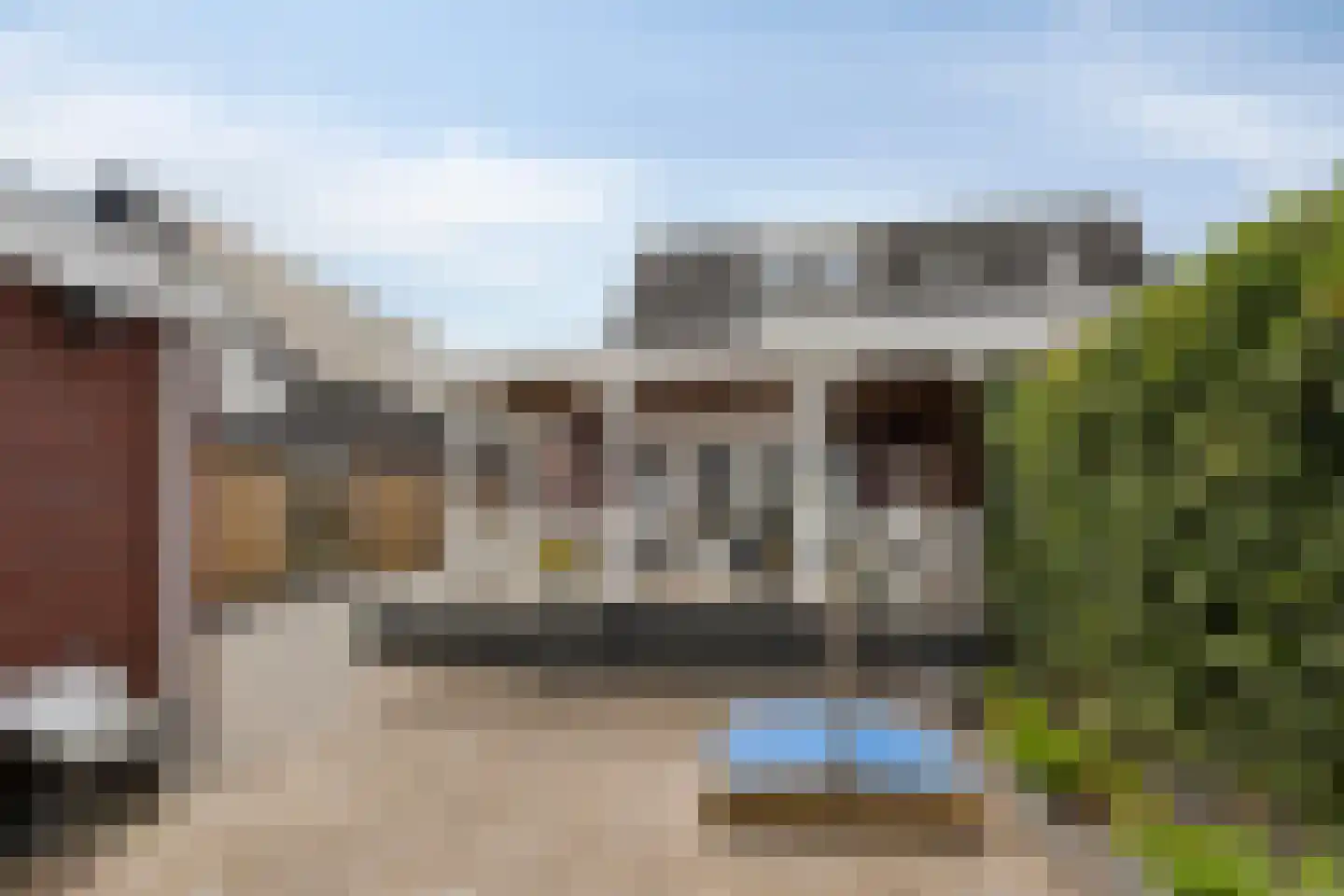 Voorsterweg 2 F Zwolle thumbnail 40