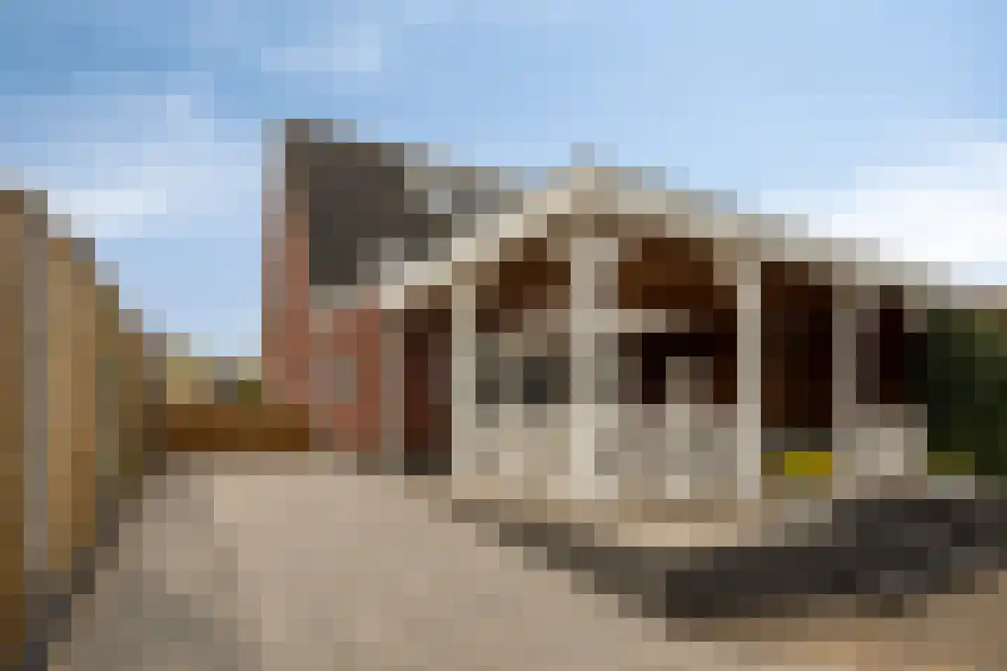 Voorsterweg 2 F Zwolle thumbnail 42