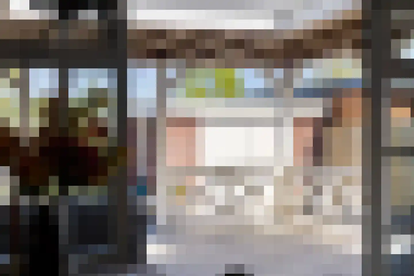 Voorsterweg 2 F Zwolle thumbnail 43