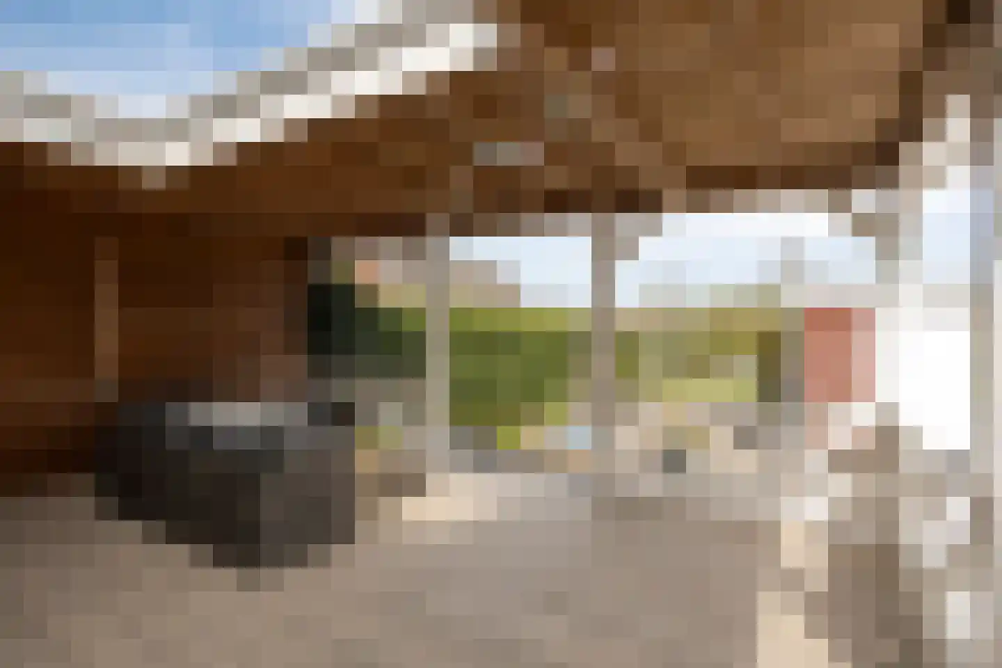 Voorsterweg 2 F Zwolle thumbnail 44