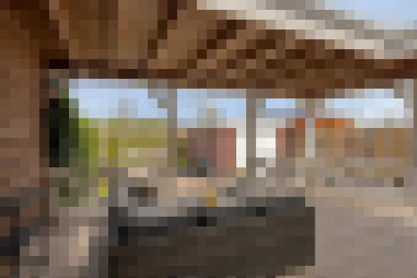 Voorsterweg 2 F Zwolle thumbnail 45