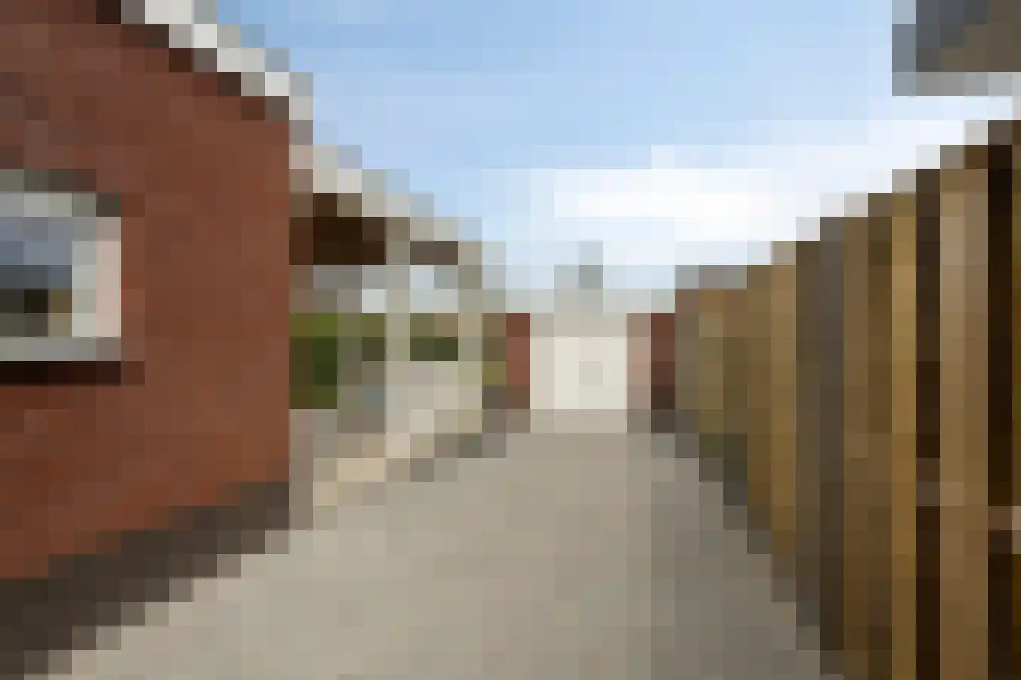 Voorsterweg 2 F Zwolle thumbnail 46
