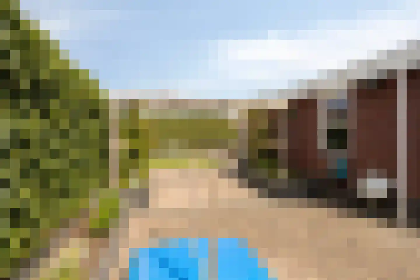 Voorsterweg 2 F Zwolle thumbnail 47