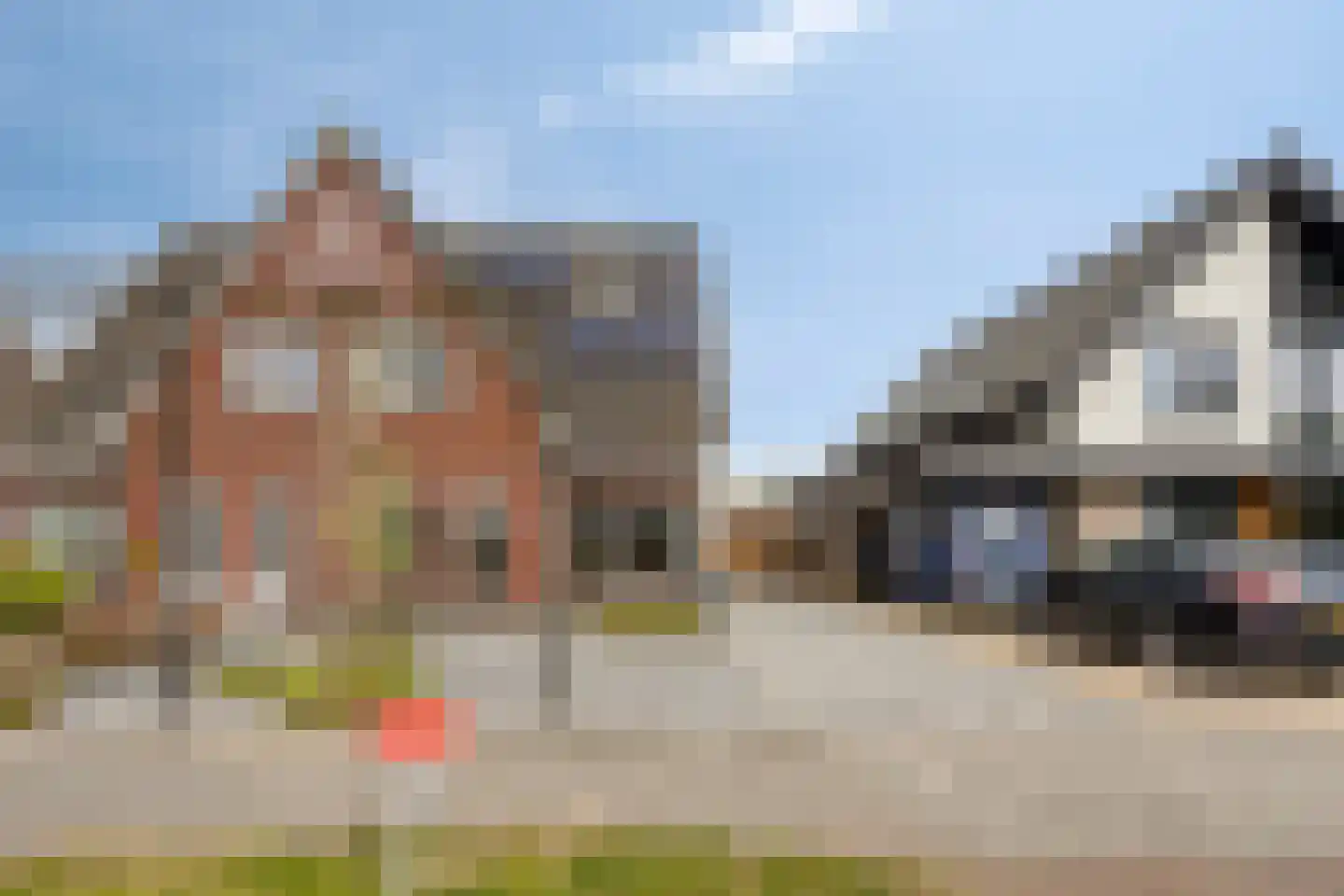 Voorsterweg 2 F Zwolle thumbnail 48