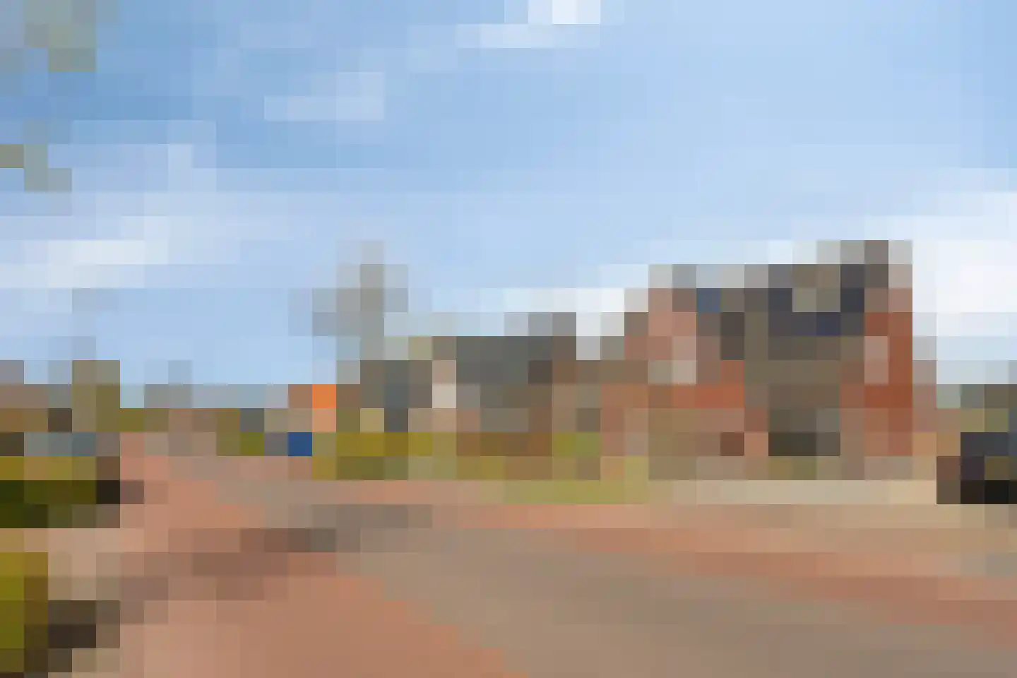 Voorsterweg 2 F Zwolle thumbnail 49