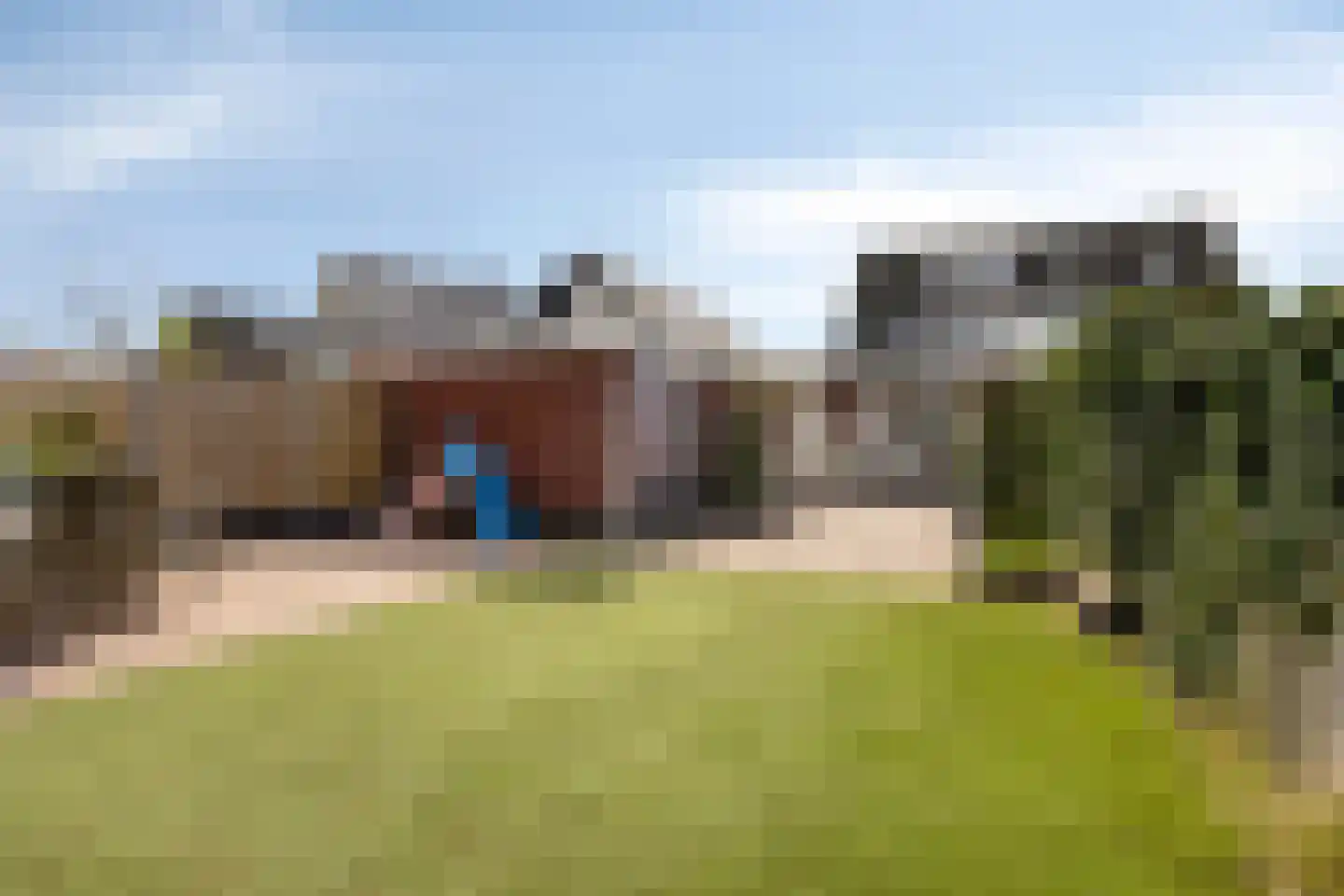 Voorsterweg 2 F Zwolle thumbnail 5
