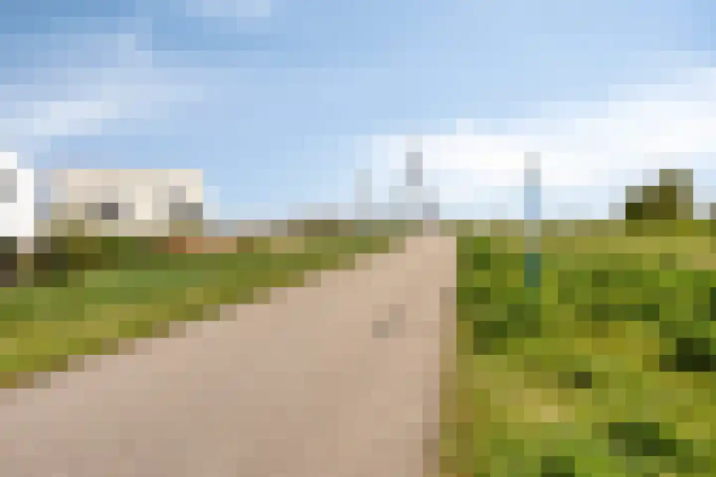 Voorsterweg 2 F Zwolle thumbnail 50