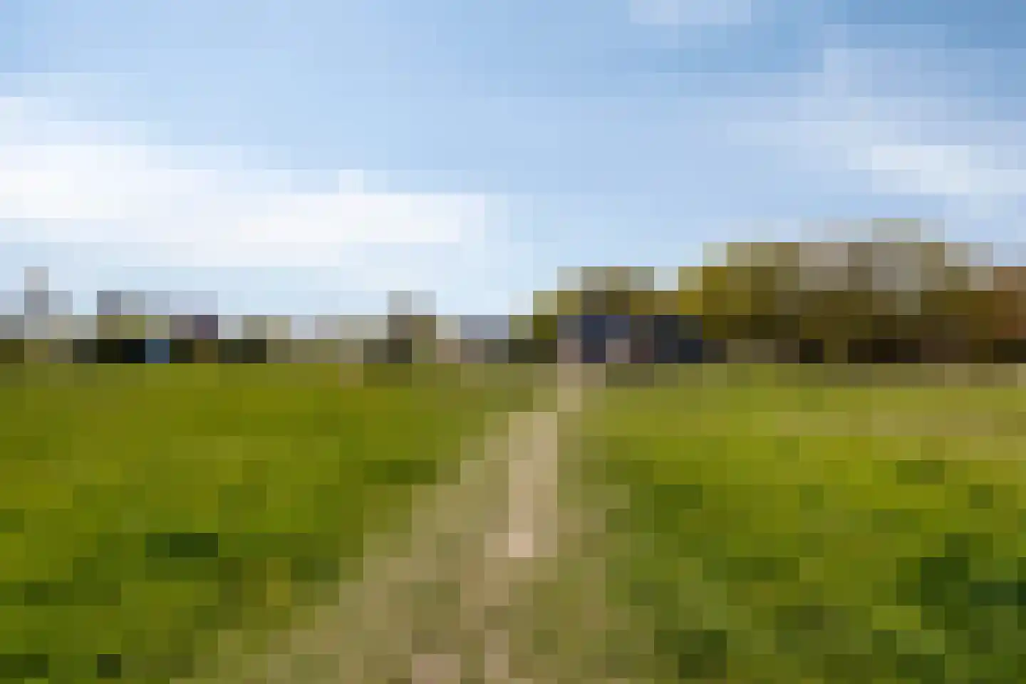 Voorsterweg 2 F Zwolle thumbnail 51