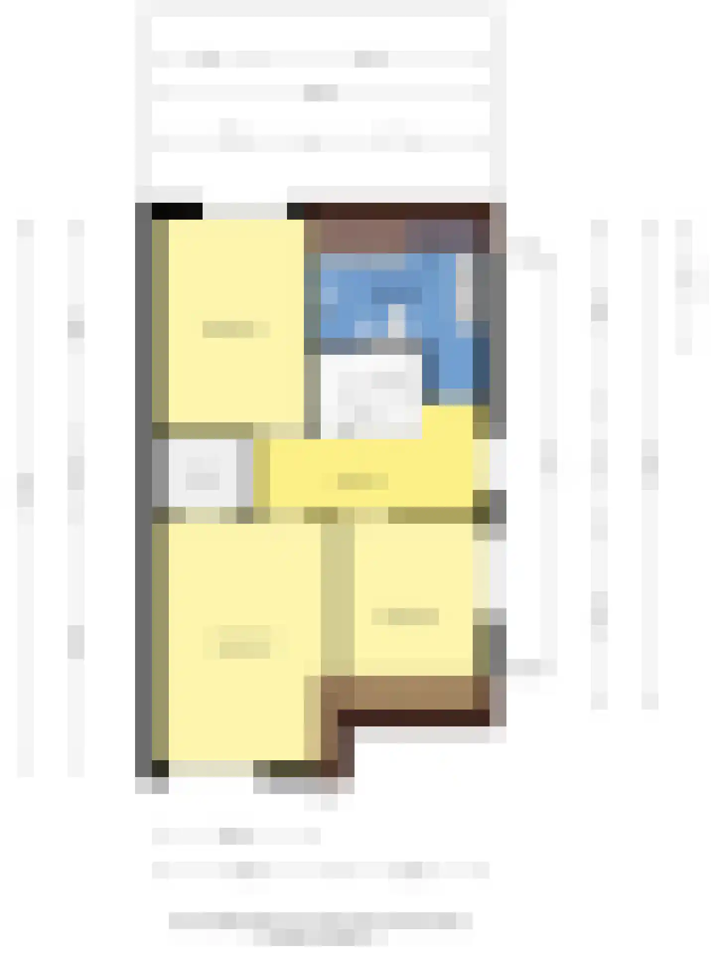 Voorsterweg 2 F Zwolle thumbnail 53