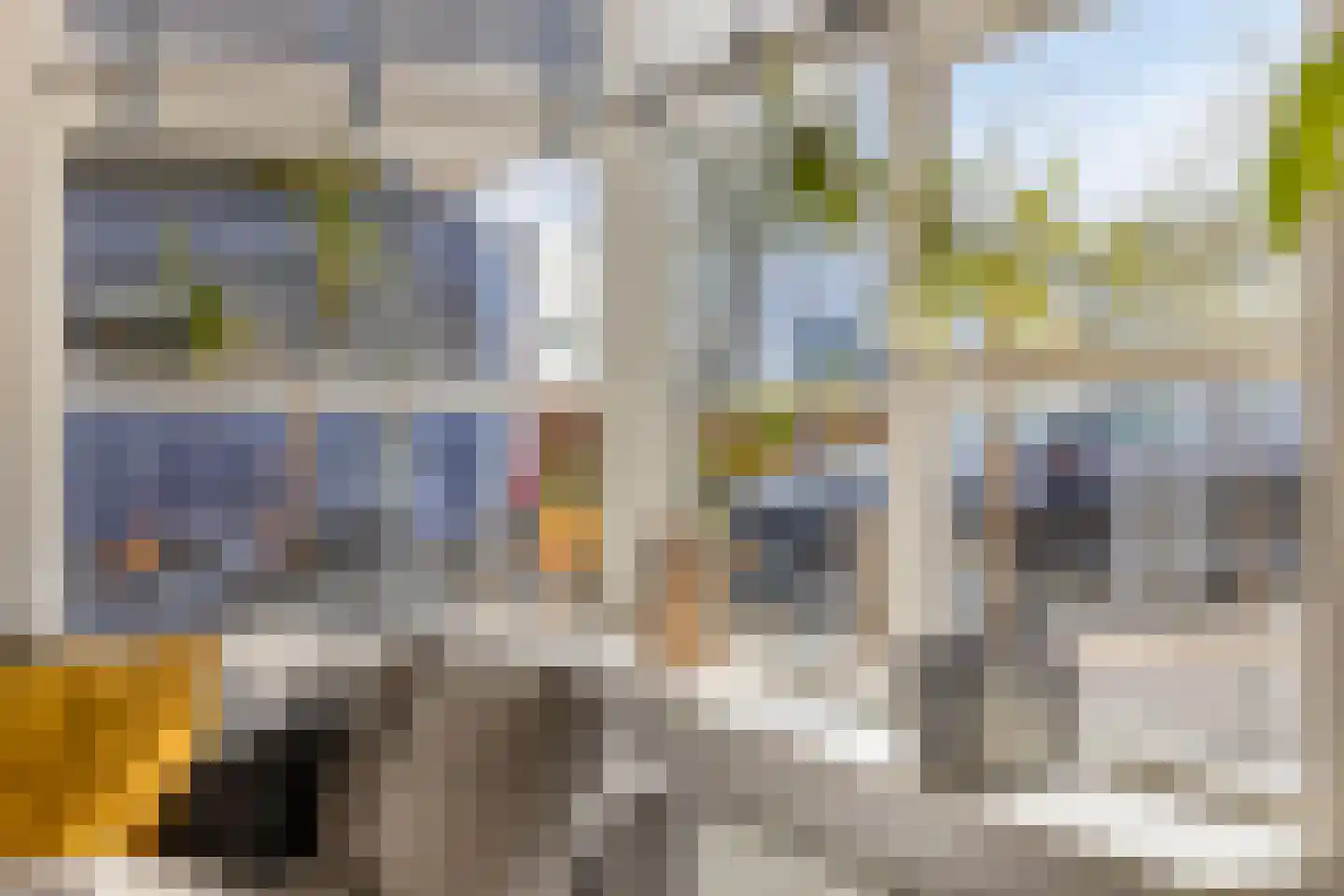 Voorsterweg 2 F Zwolle thumbnail 7