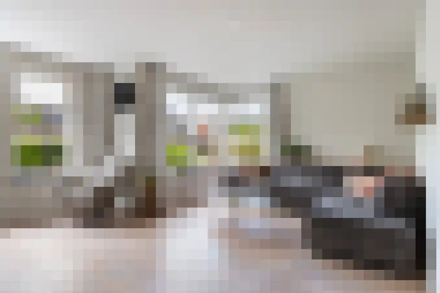 Voorsterweg 2 G Zwolle thumbnail 10