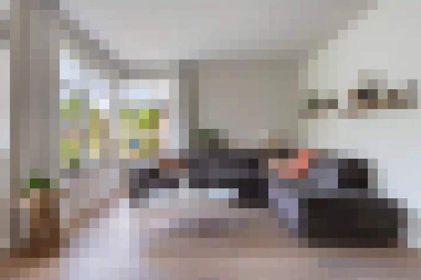 Voorsterweg 2 G Zwolle thumbnail 11