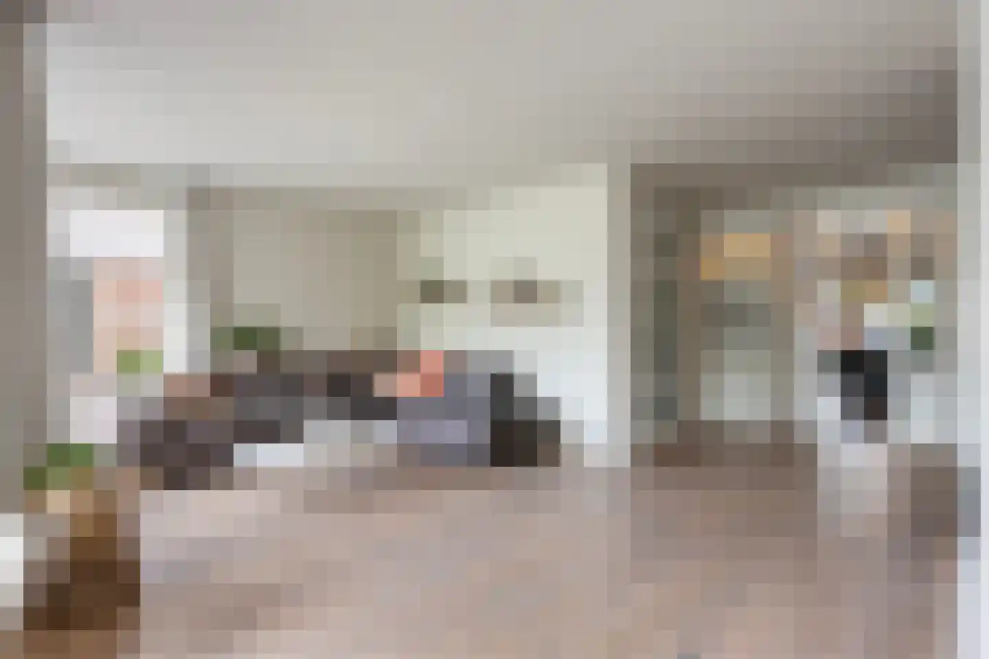 Voorsterweg 2 G Zwolle thumbnail 13