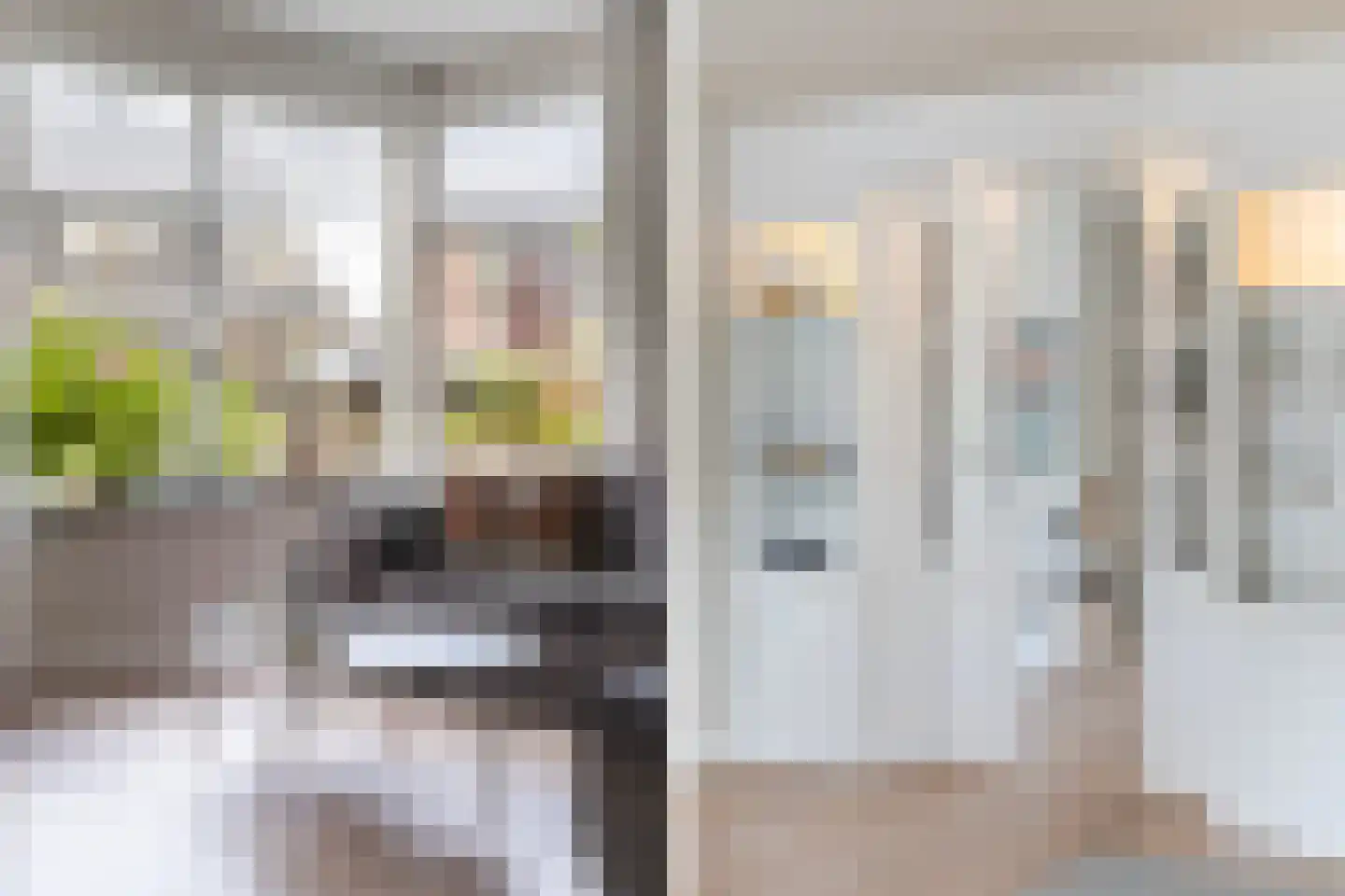 Voorsterweg 2 G Zwolle thumbnail 14