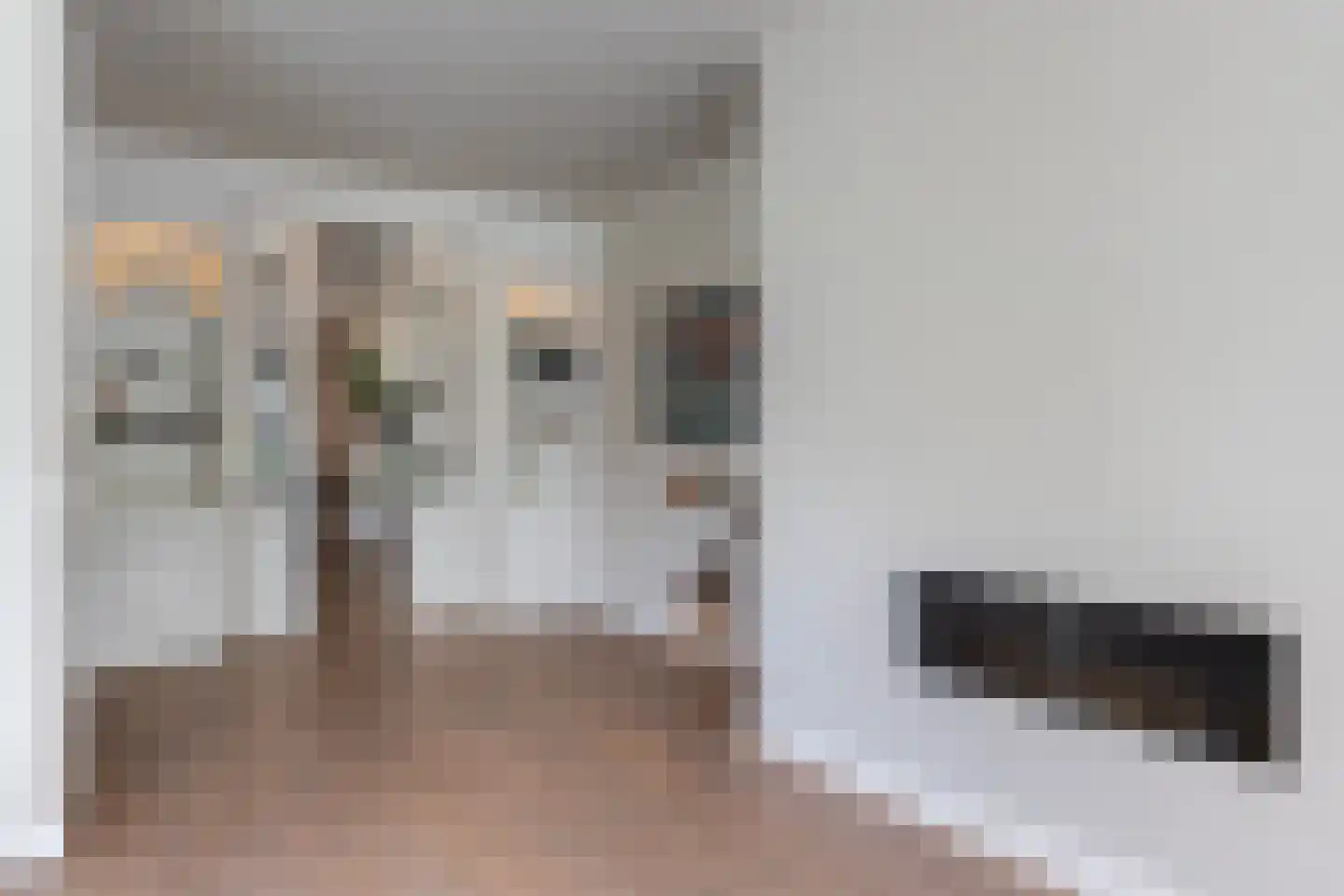 Voorsterweg 2 G Zwolle thumbnail 15
