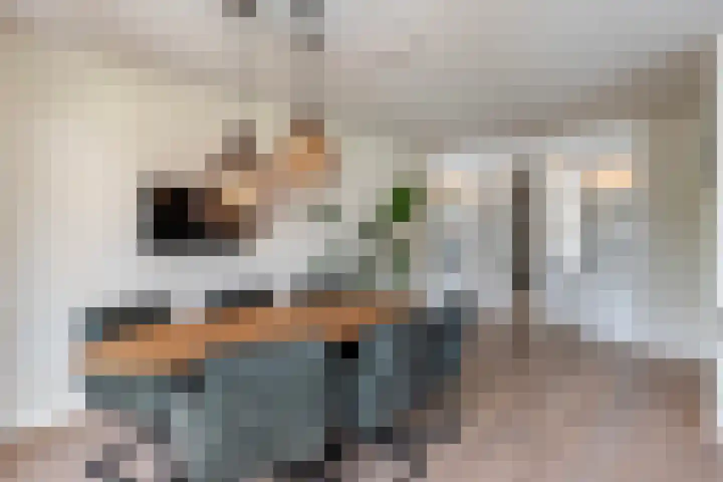 Voorsterweg 2 G Zwolle thumbnail 16