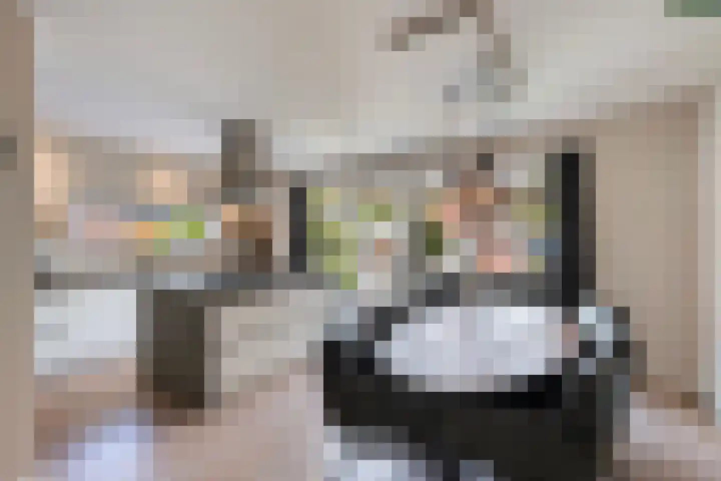 Voorsterweg 2 G Zwolle thumbnail 17