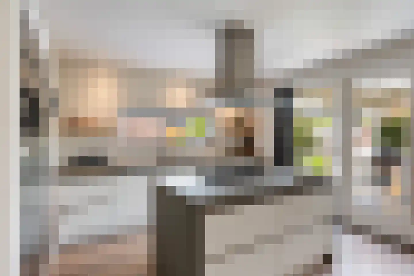 Voorsterweg 2 G Zwolle thumbnail 18