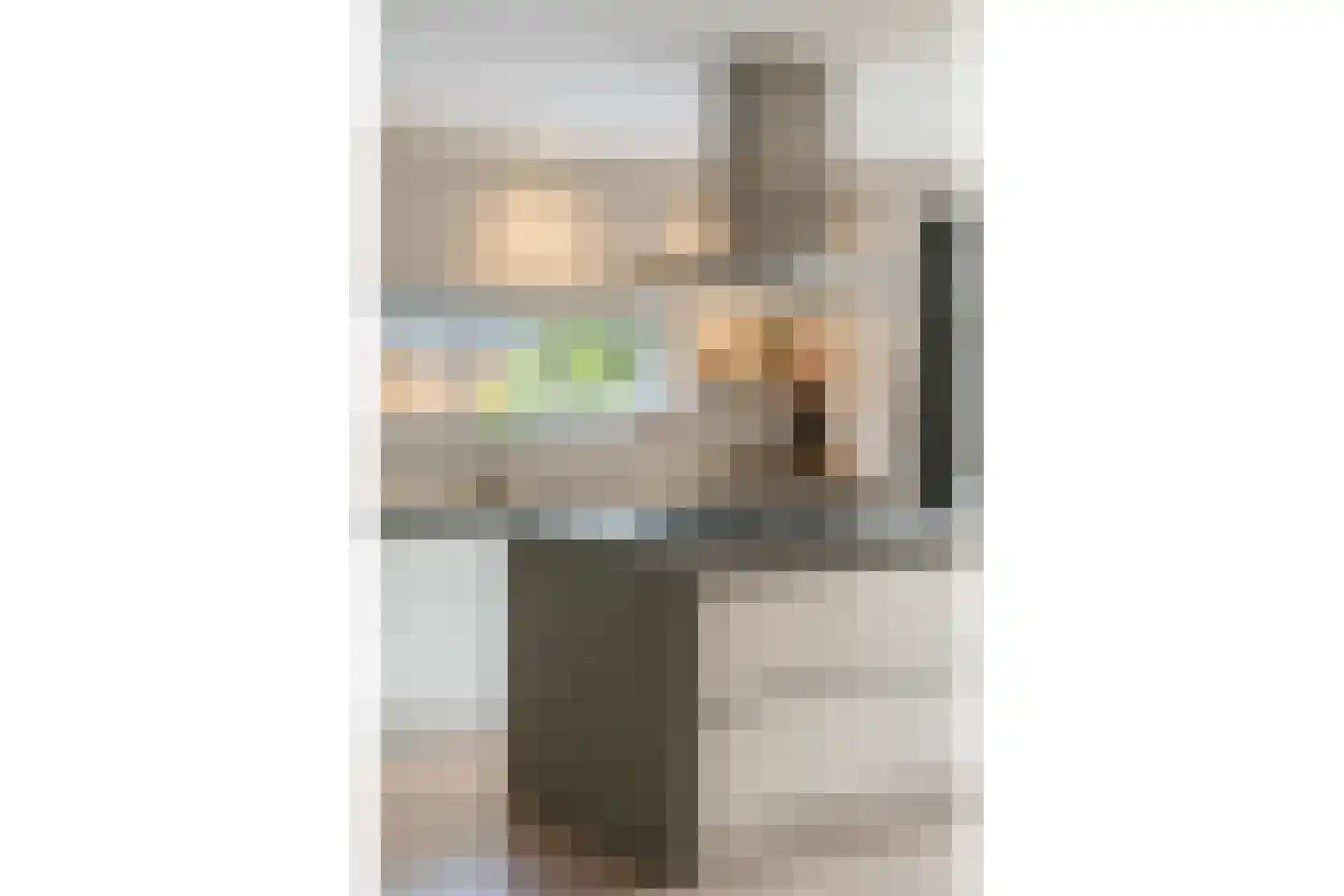 Voorsterweg 2 G Zwolle thumbnail 19