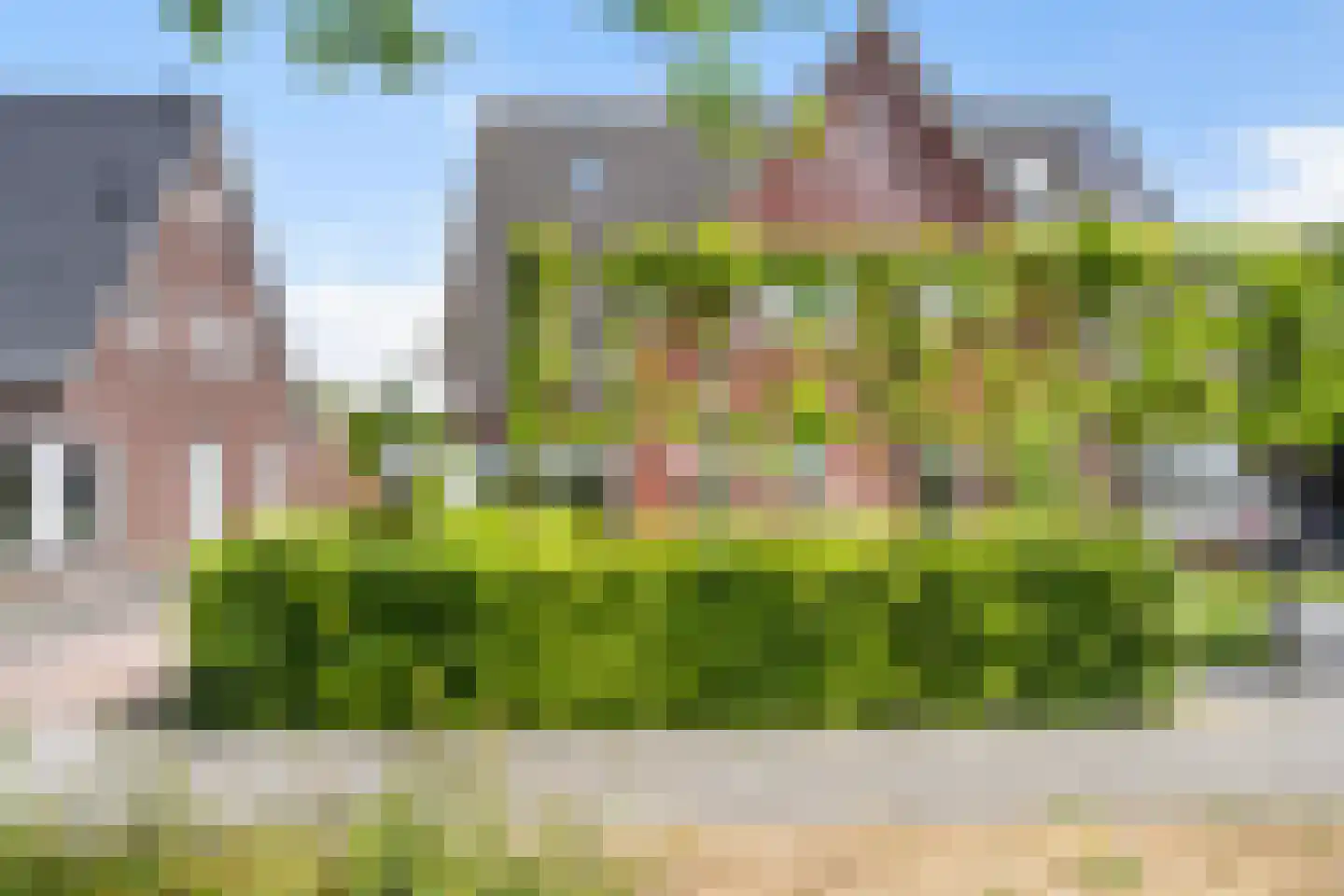 Voorsterweg 2 G Zwolle foto 2