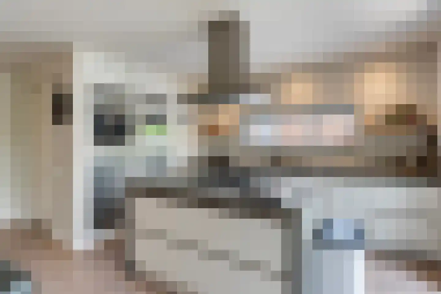 Voorsterweg 2 G Zwolle thumbnail 20