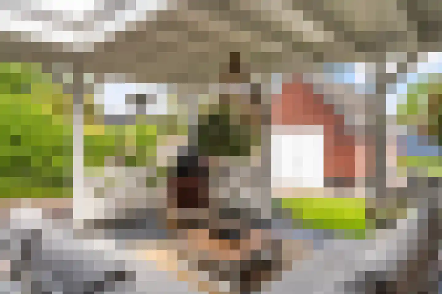 Voorsterweg 2 G Zwolle thumbnail 22
