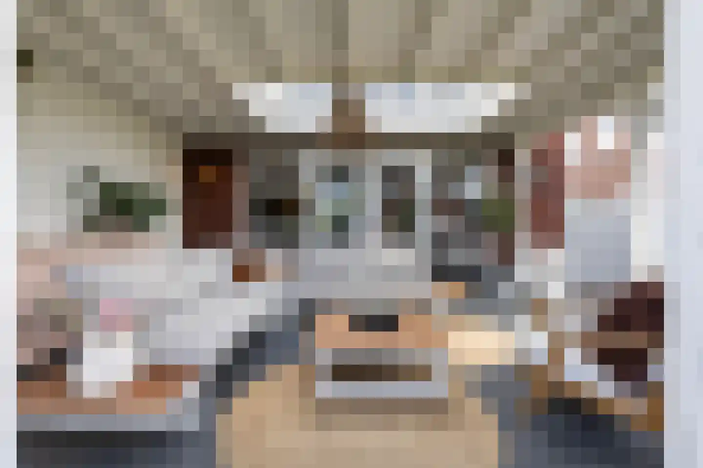 Voorsterweg 2 G Zwolle thumbnail 24