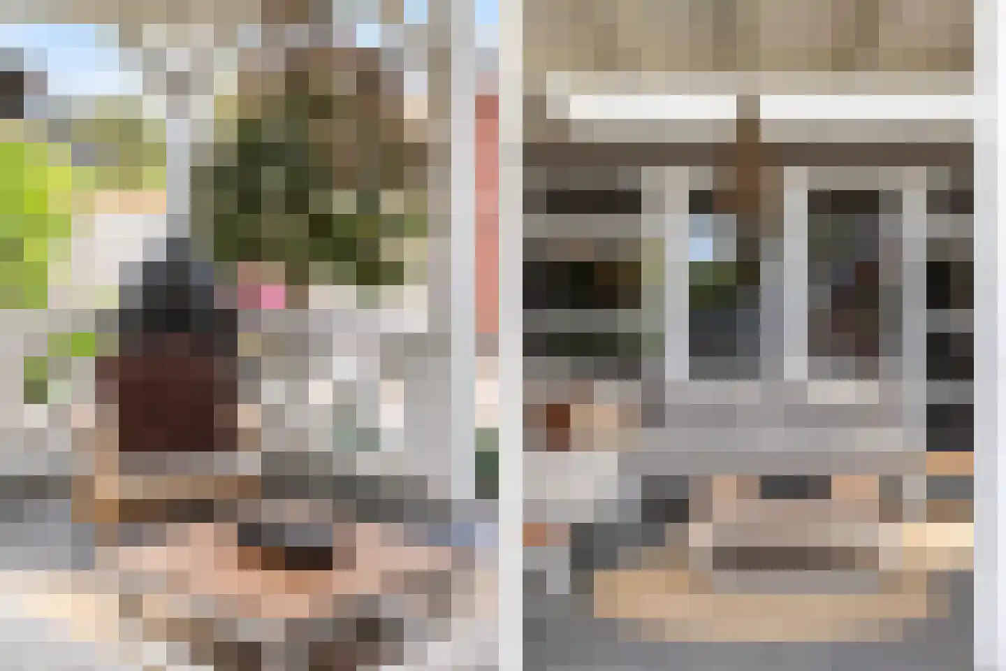 Voorsterweg 2 G Zwolle thumbnail 25