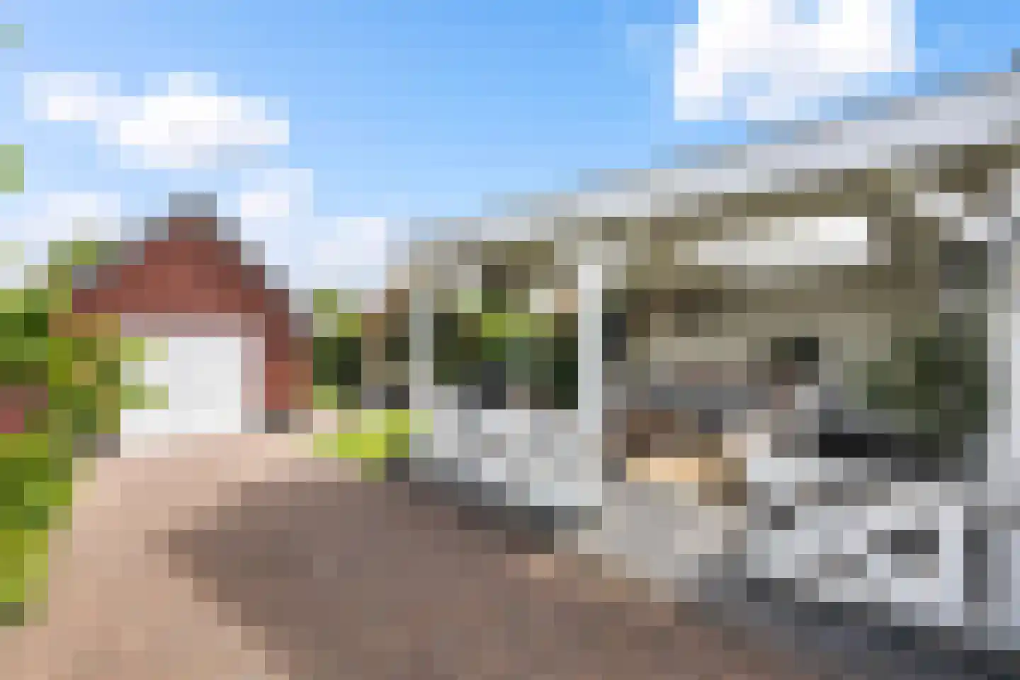 Voorsterweg 2 G Zwolle thumbnail 26