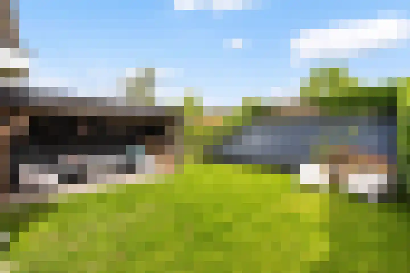 Voorsterweg 2 G Zwolle thumbnail 27