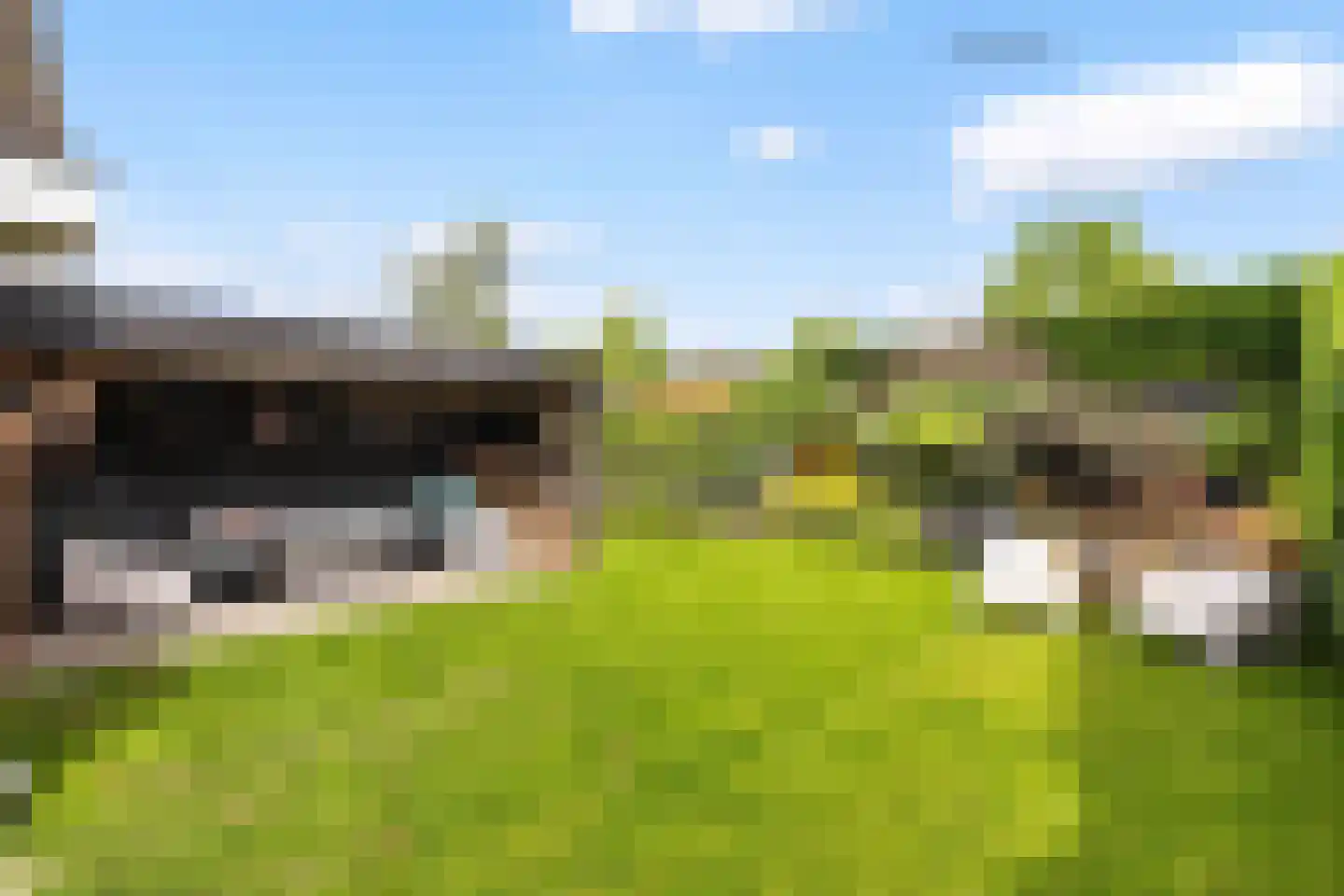 Voorsterweg 2 G Zwolle thumbnail 28