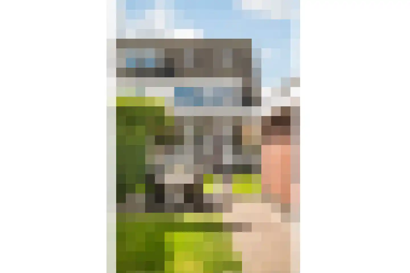 Voorsterweg 2 G Zwolle thumbnail 29